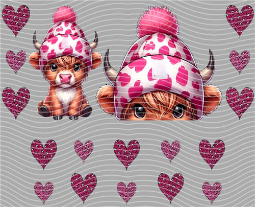 Mini stanlye cup-KW455